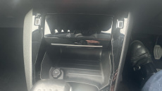 Peugeot 208 1.2 PureTech 100 Allure Premium 5dr Petrol Hatchback